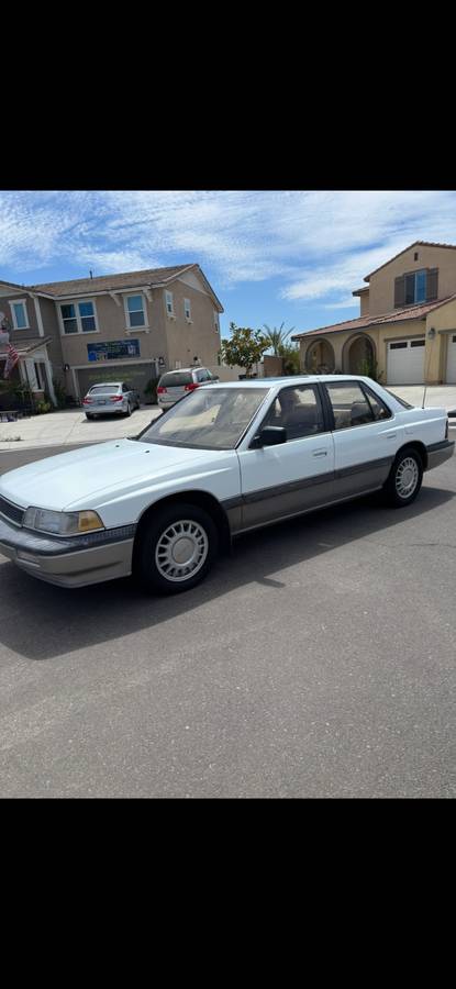Acura-Legend-1986