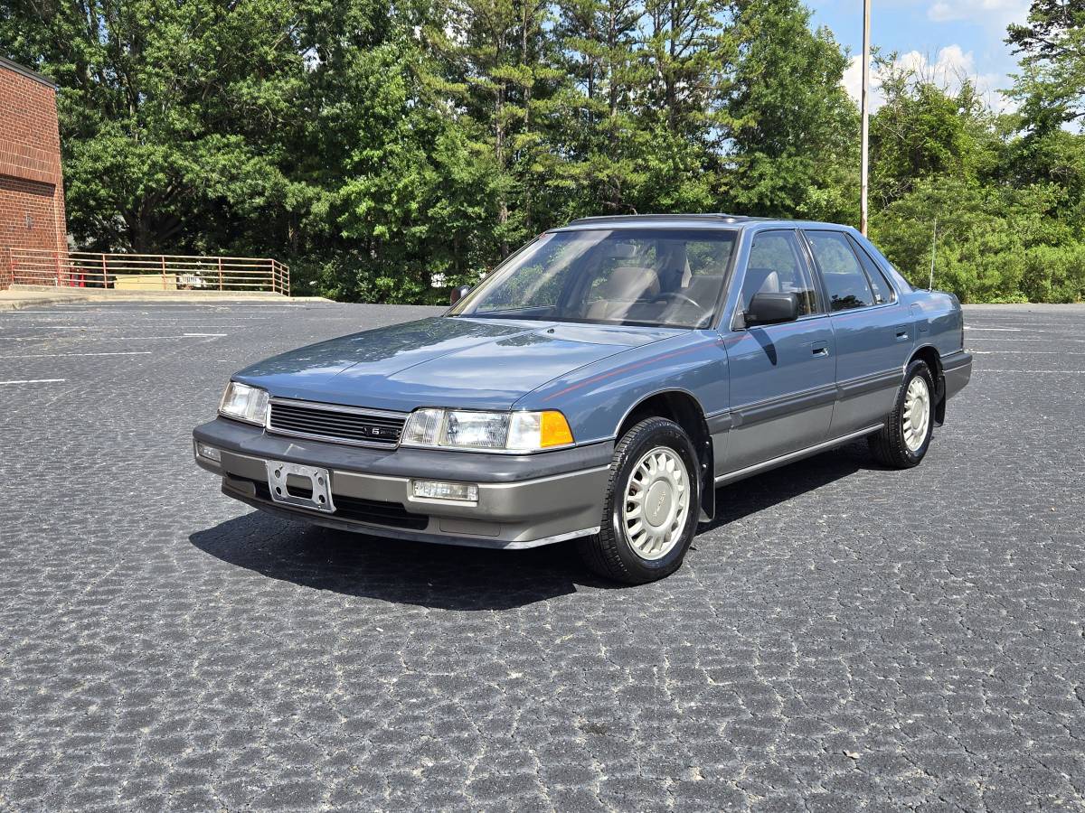 Acura-Legend-1987-blue