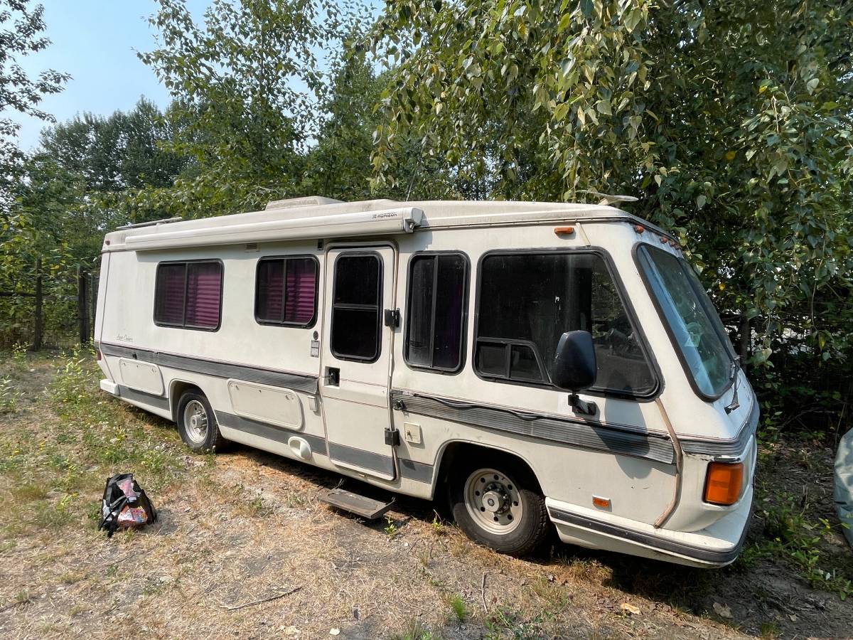 Aerocruiser-23ft-motorhome-1989