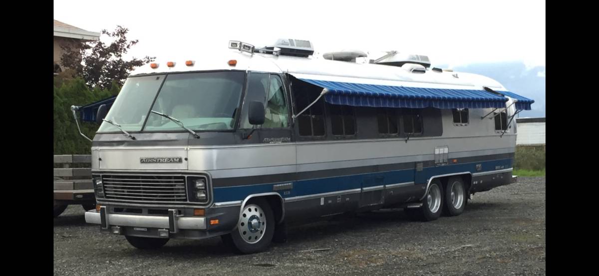 Airstream-345le-1991