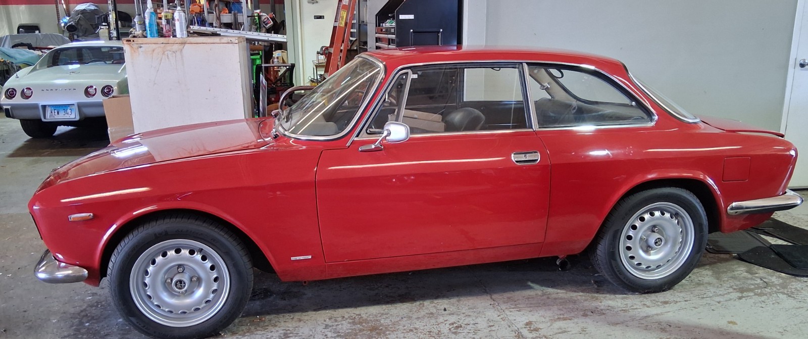 Alfa-Romeo-1968
