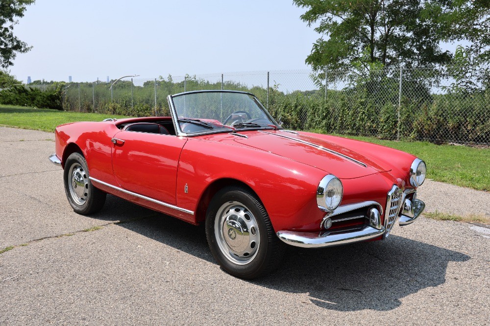 Alfa-Romeo-Giulietta-1958-Convertible-Black
