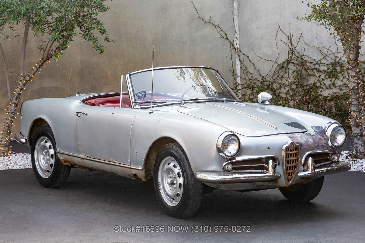 Alfa-Romeo-Giulietta-1963