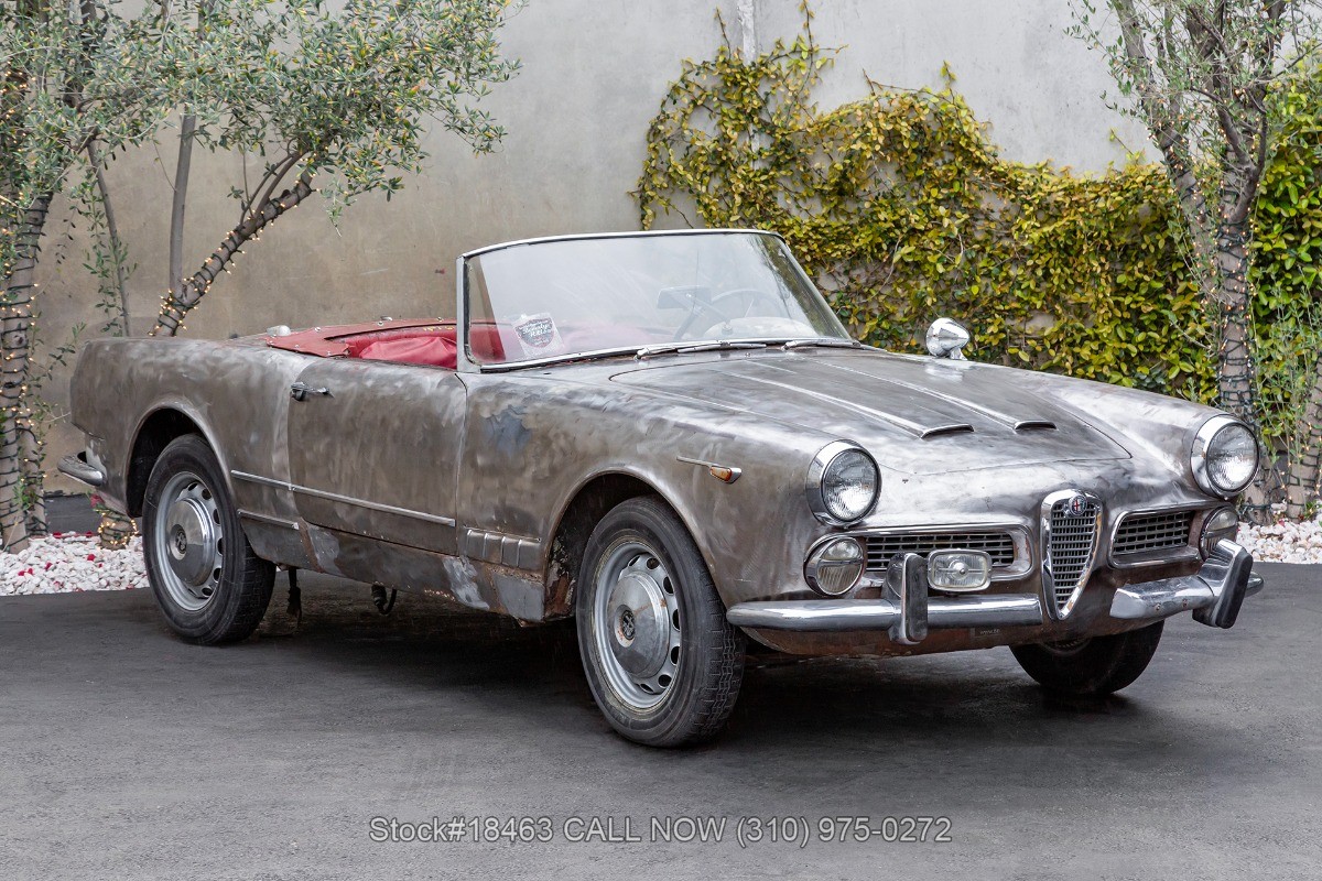 Alfa-Romeo-Spider-1962
