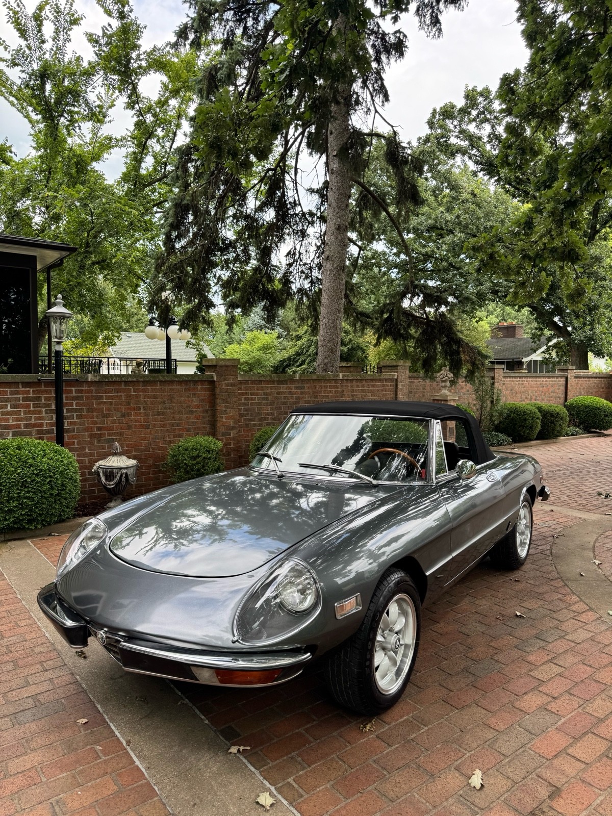 Alfa-Romeo-Spider-1974-Convertible