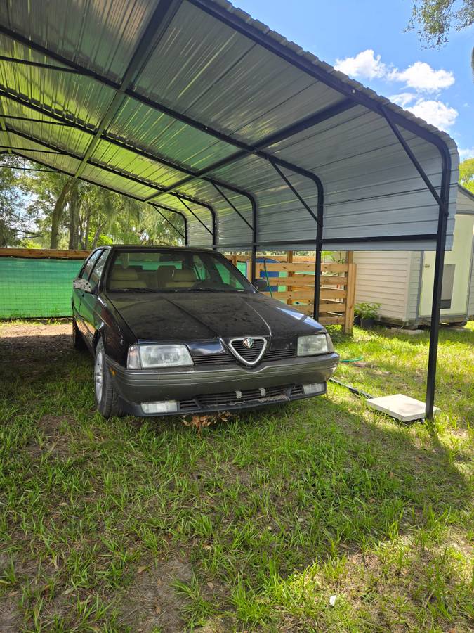 Alfa-romeo-164-luxury-1991-black