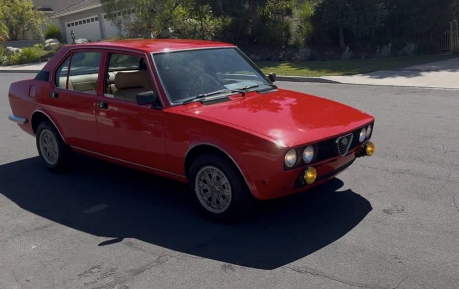 Alfa-romeo-1979-red