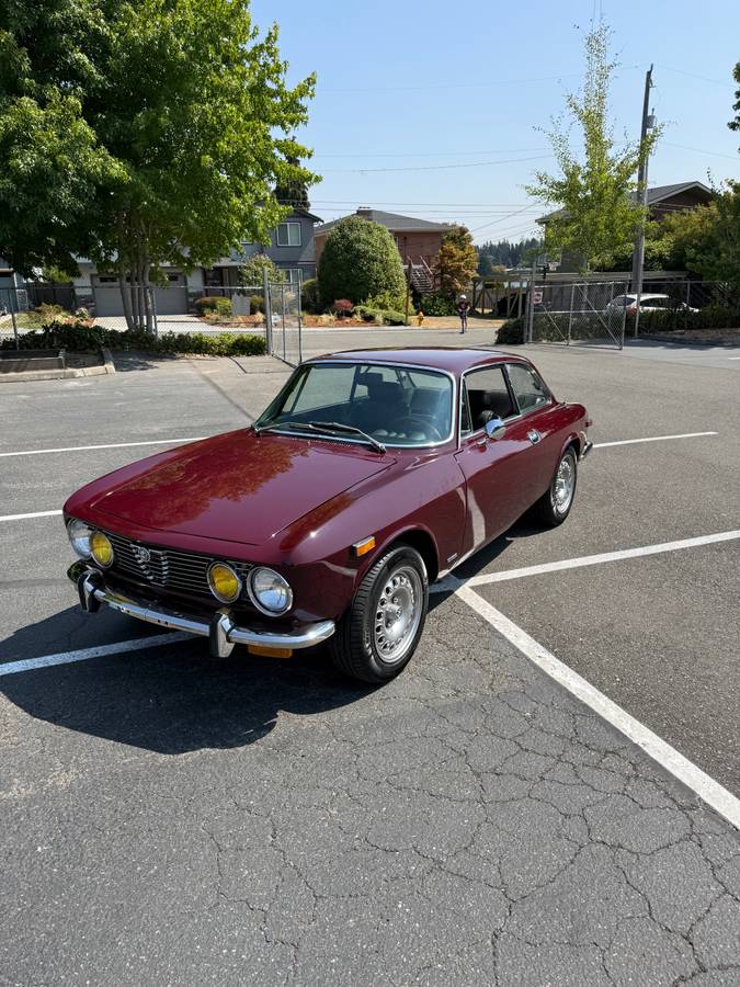 Alfa-romeo-Gtv-2000-1972