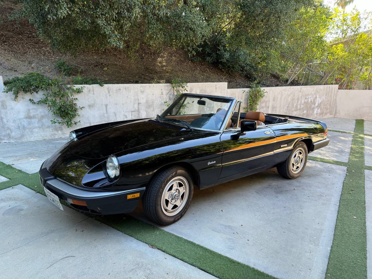 Alfa-romeo-Spider-graduate-1989-black