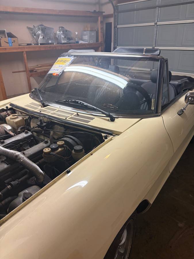 Alfa-spider-1978-brown