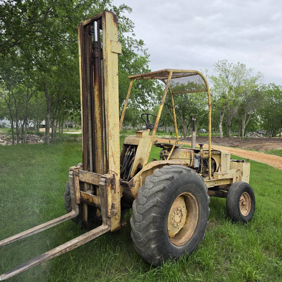 Allis-chalmers-1975