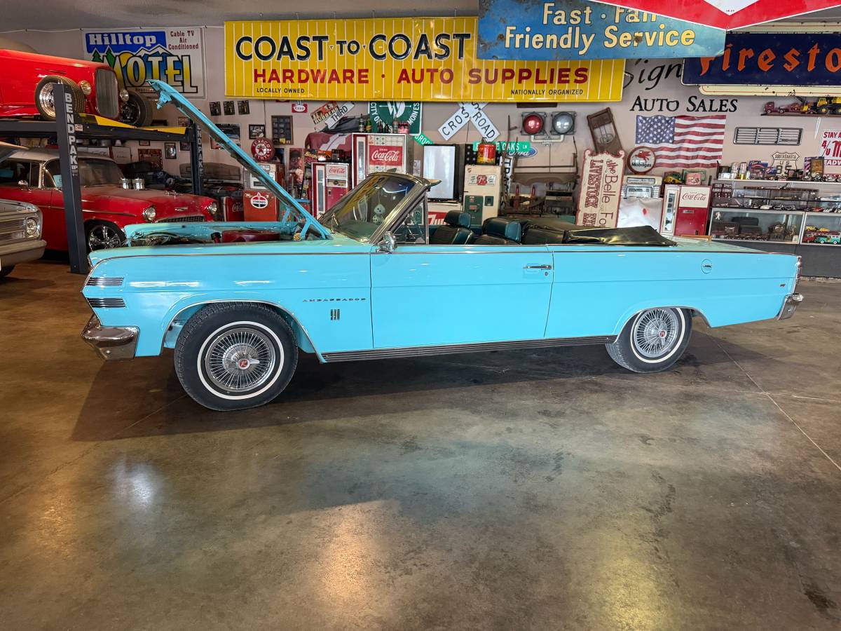 Amc-Ambassador-1966-blue