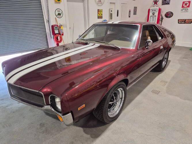 Amc-Amx-1969
