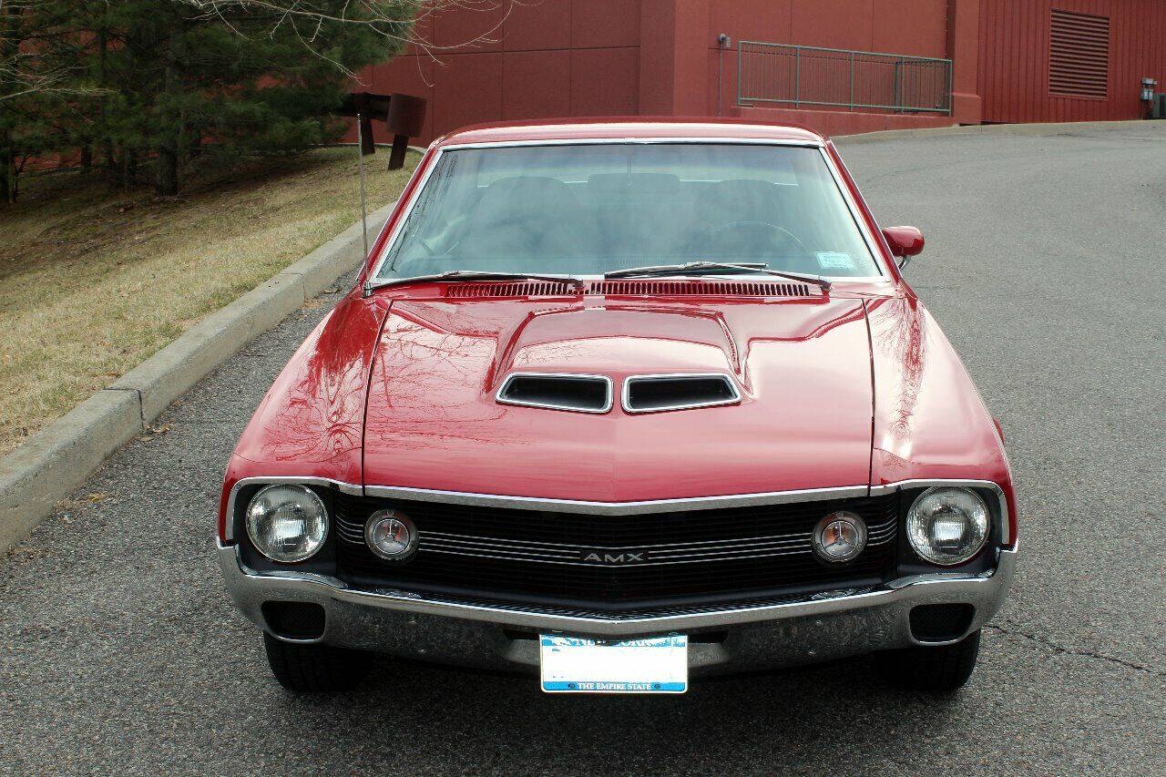 Amc-Amx-1971-Red-Black