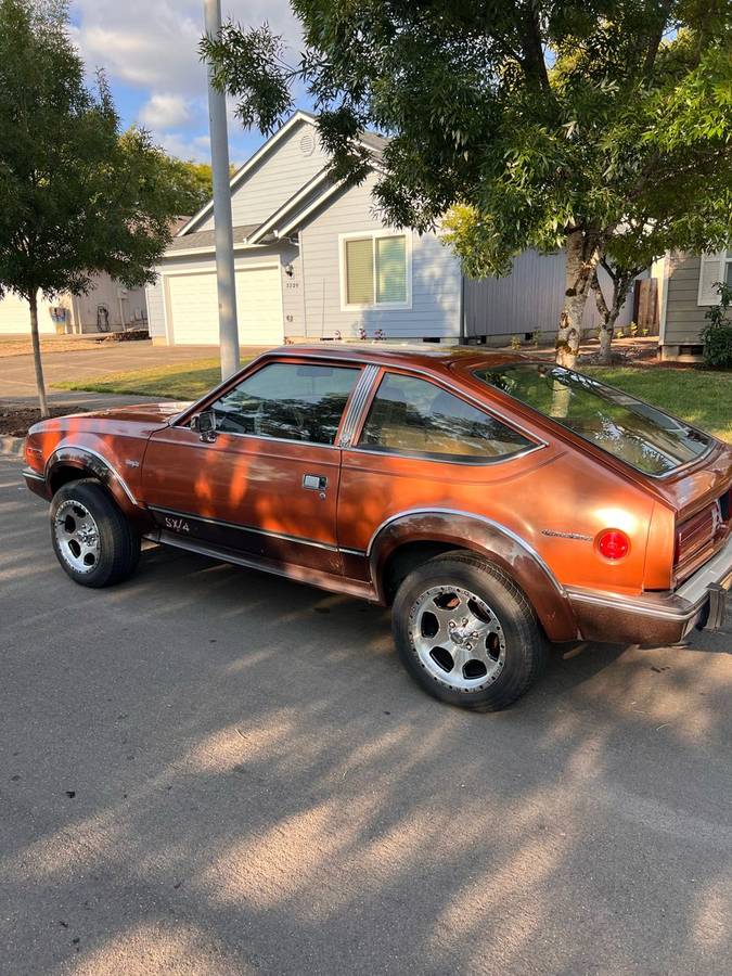 Amc-Eagle-1983