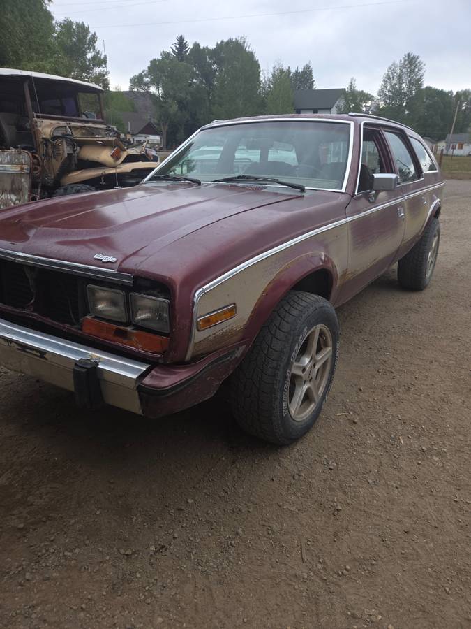 Amc-Eagle-1985