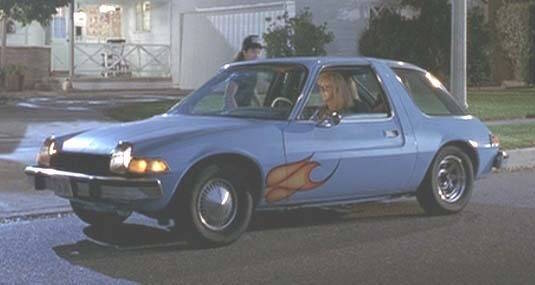 Amc-Gremlin-1980-Blue-Brown