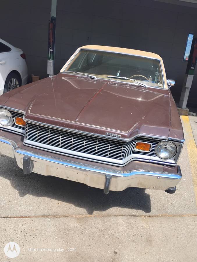 Amc-Matador-1977-brown