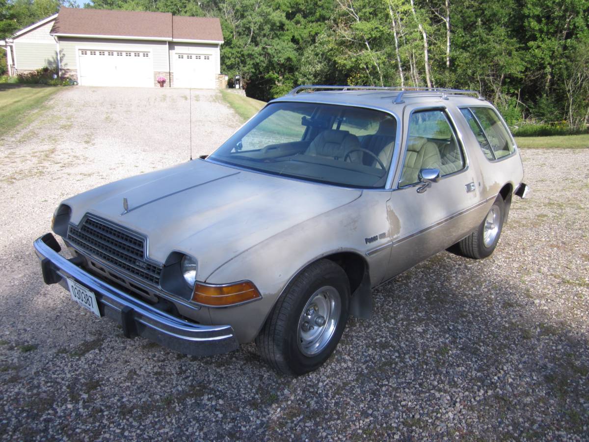 Amc-Pacer-1979