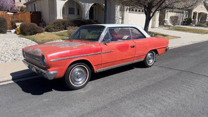 Amc-Rambler-1964