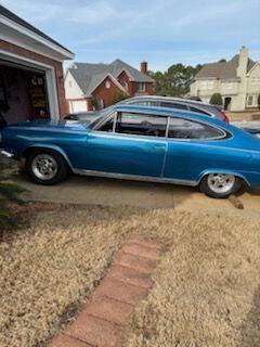 Amc-Rambler-1965