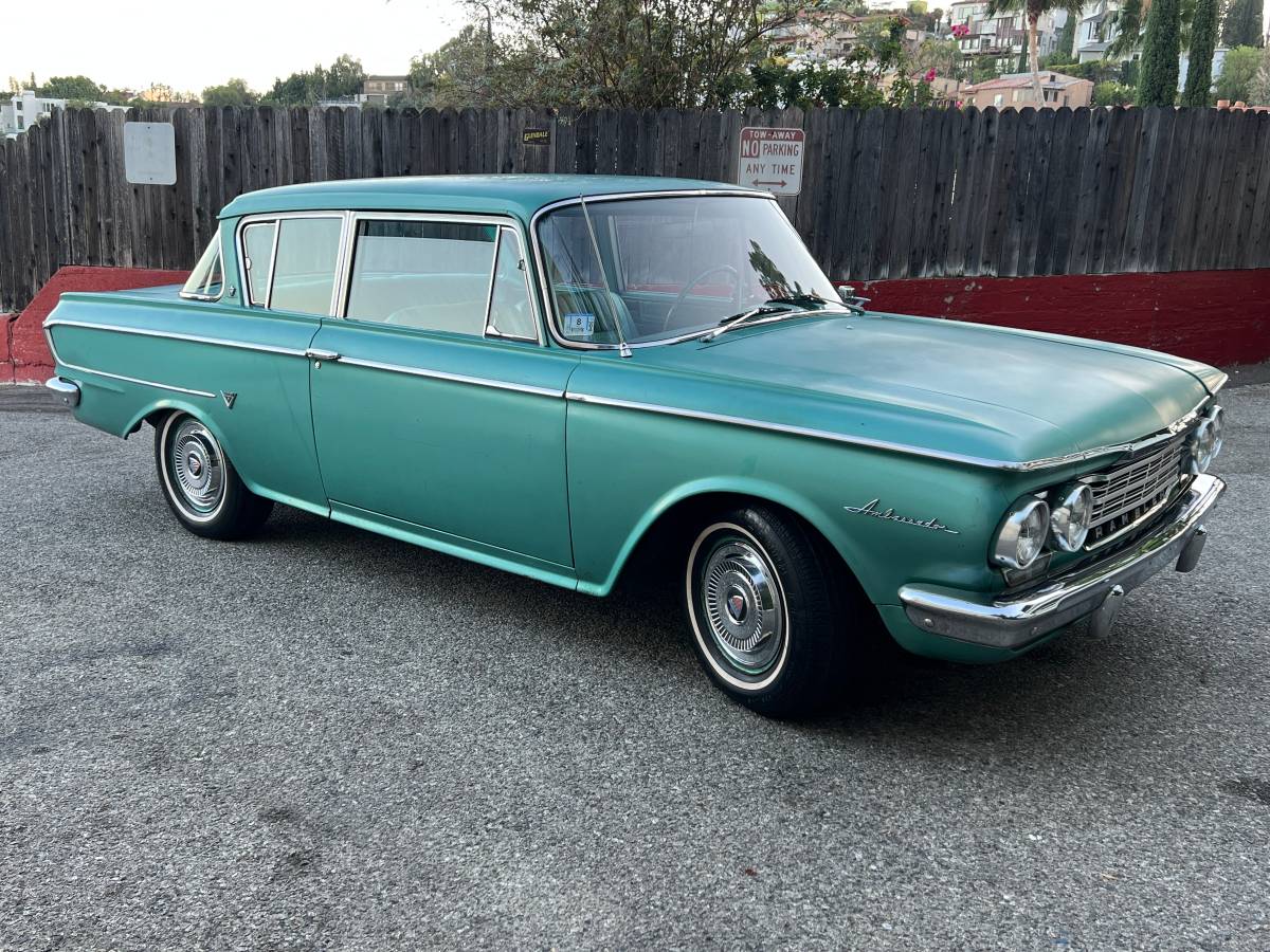 Amc-Rambler-ambassador-1962