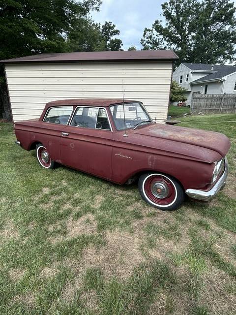 Amc-Rambler-american-220-1963