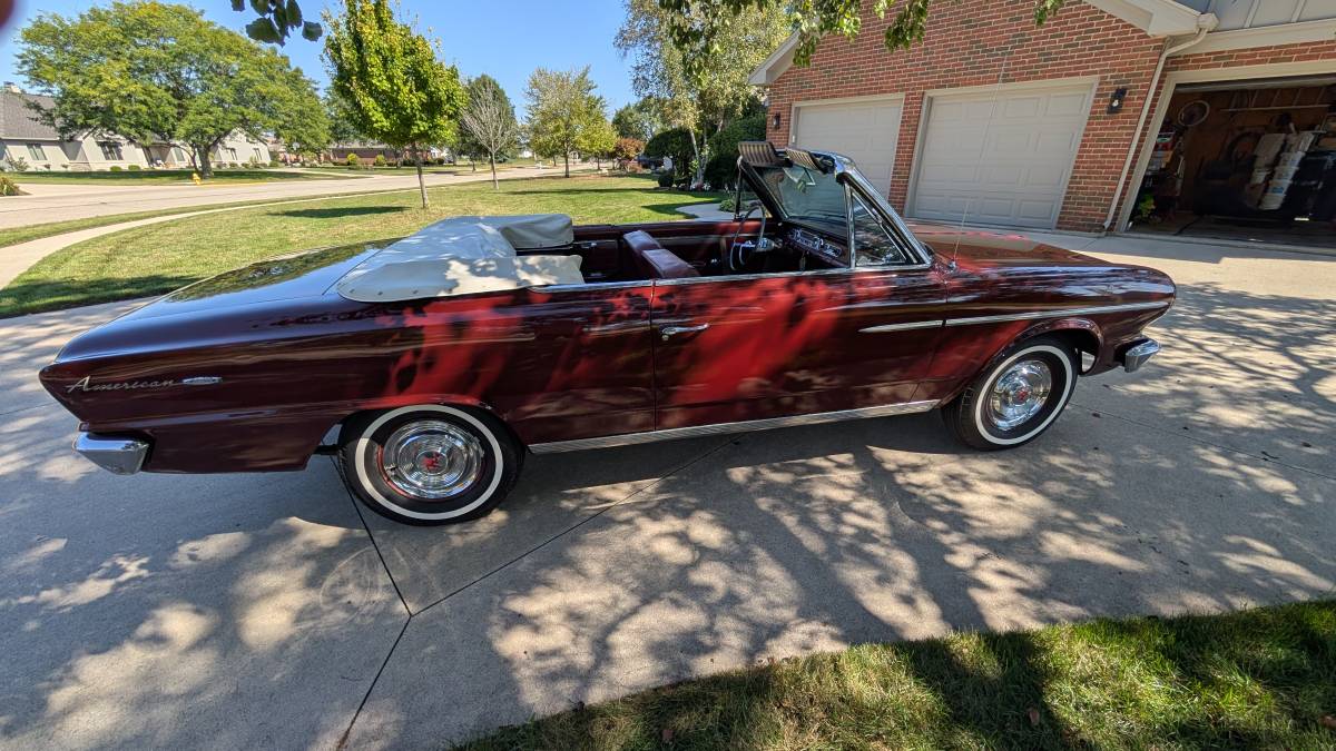 Amc-Rambler-american-440-convertible-1964-red