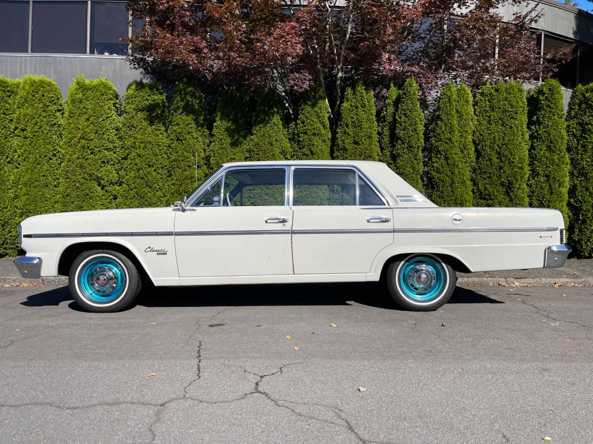 Amc-Rambler-classic-770-1966-white