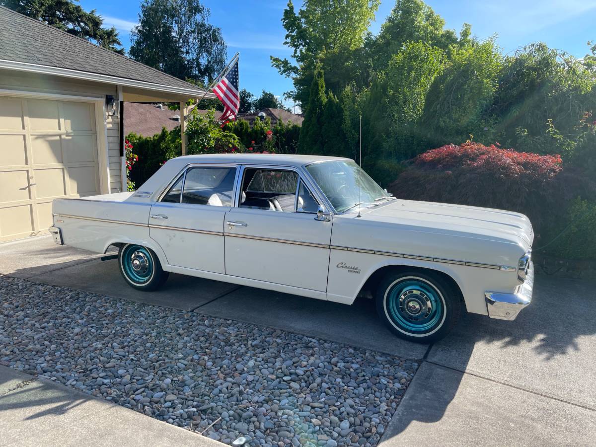 Amc-Rambler-classic-770-1966-white