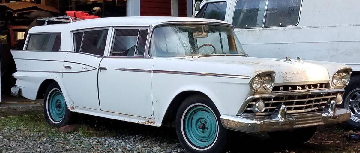 Amc-Rambler-cross-country-wagon-1959-white