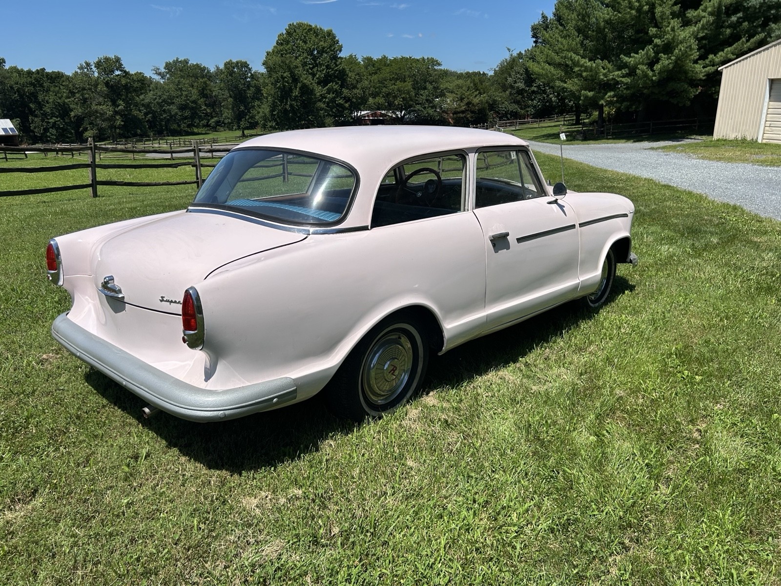 American-Motors-Rambler-1960
