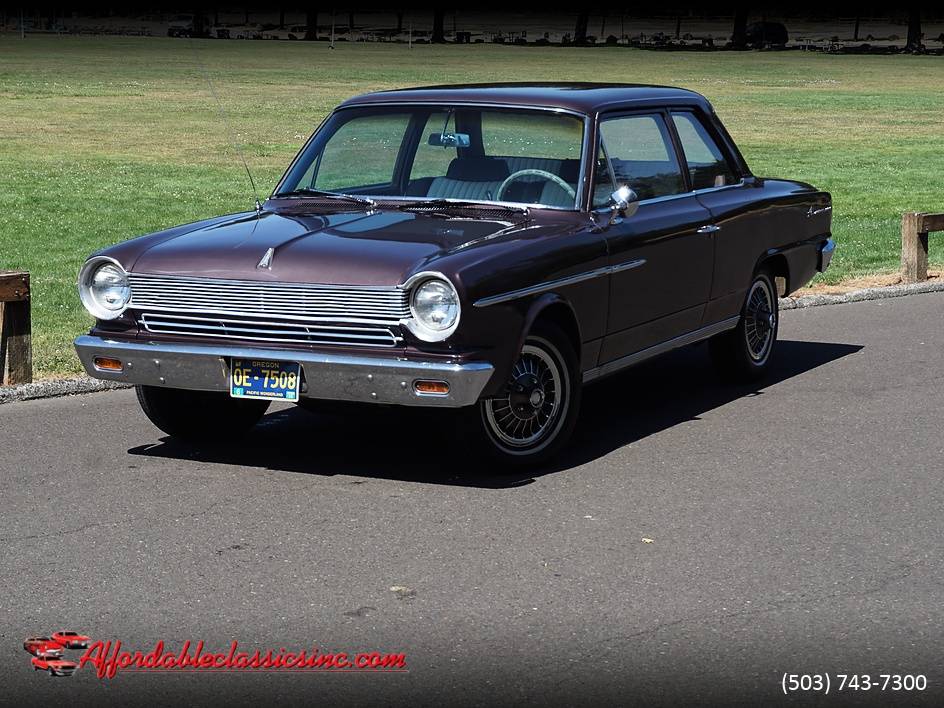 American-rambler-330-1964