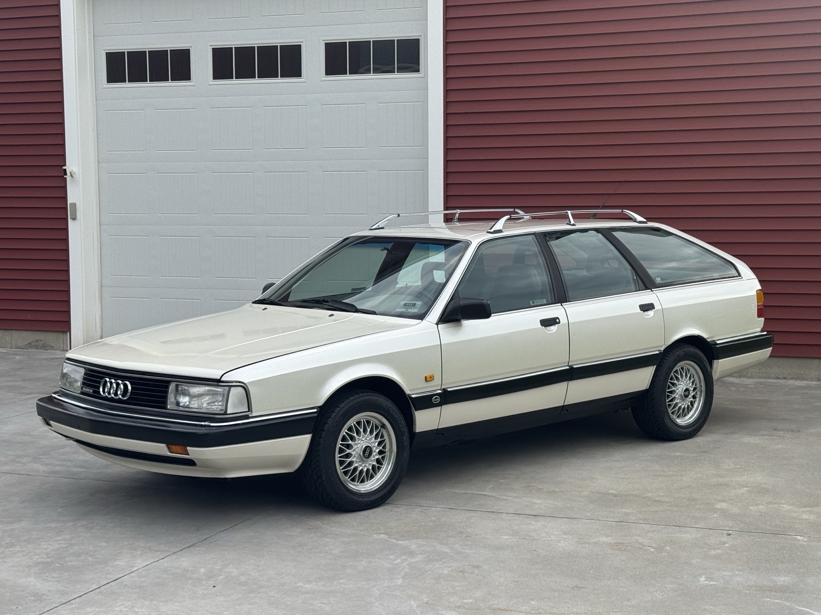 Audi-200-Quattro-1991