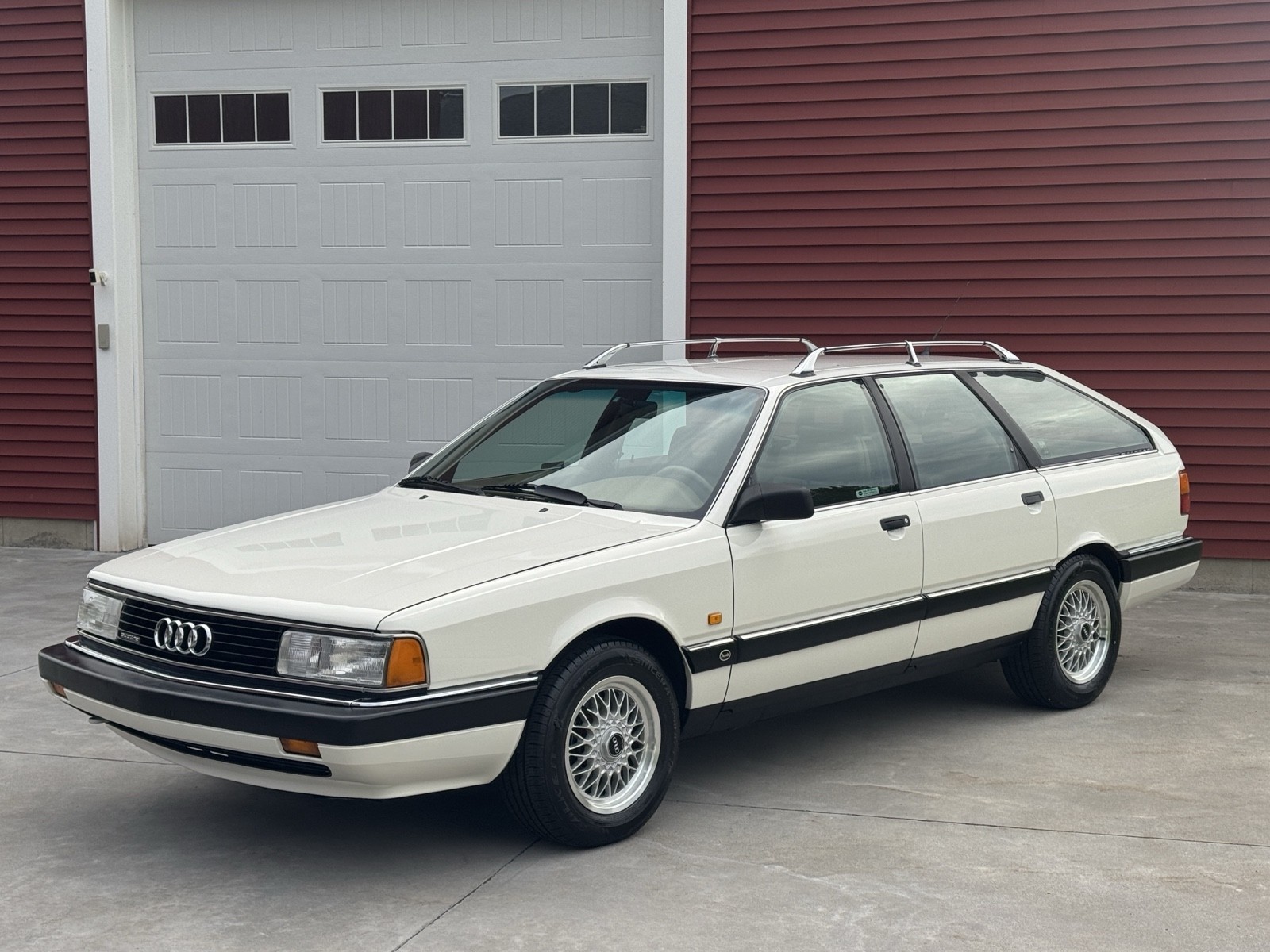 Audi-200-Quattro-1991