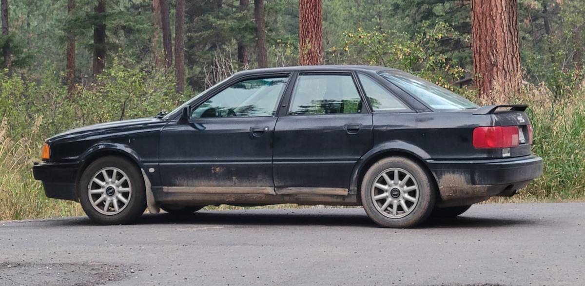 Audi-90-quattro-1993-black
