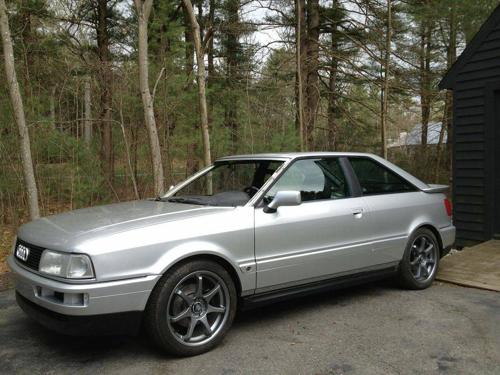 Audi-Coupe-quattro-1990-silver