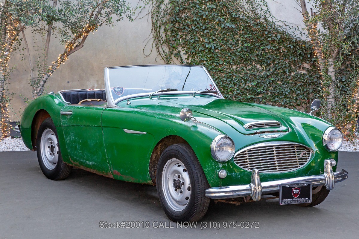 Austin-Healey-100-6-1959
