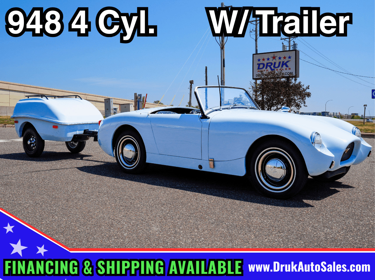 Austin-Healey-Sprite-1959-Convertible-Black