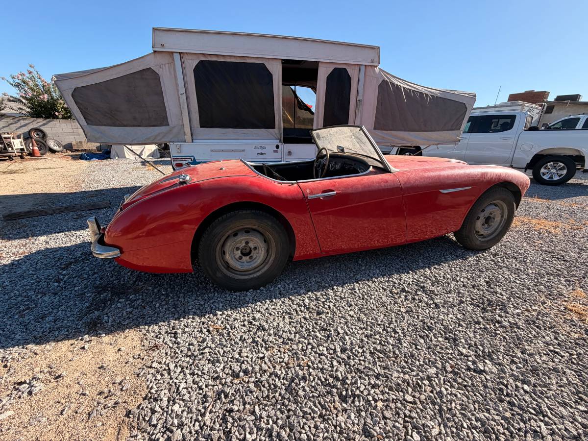 Austin-healey-1959