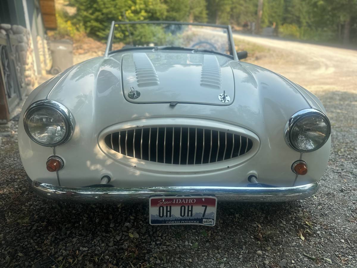 Austin-healey-3000-1987-white