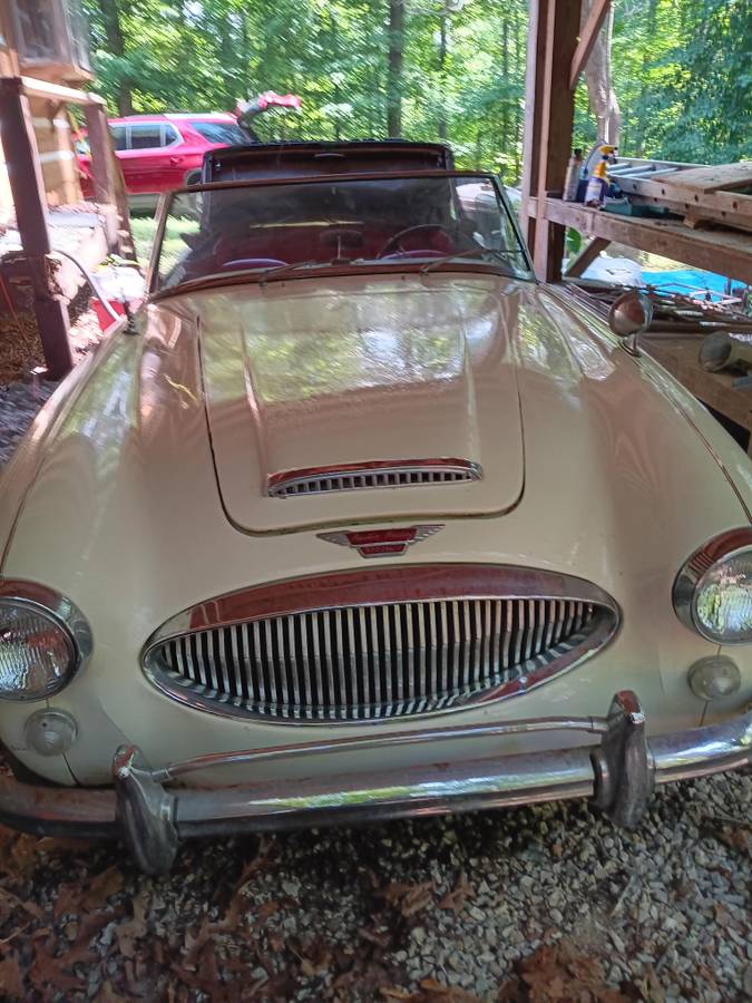 Austin-healey-3000-mk2-bj8-1965-White