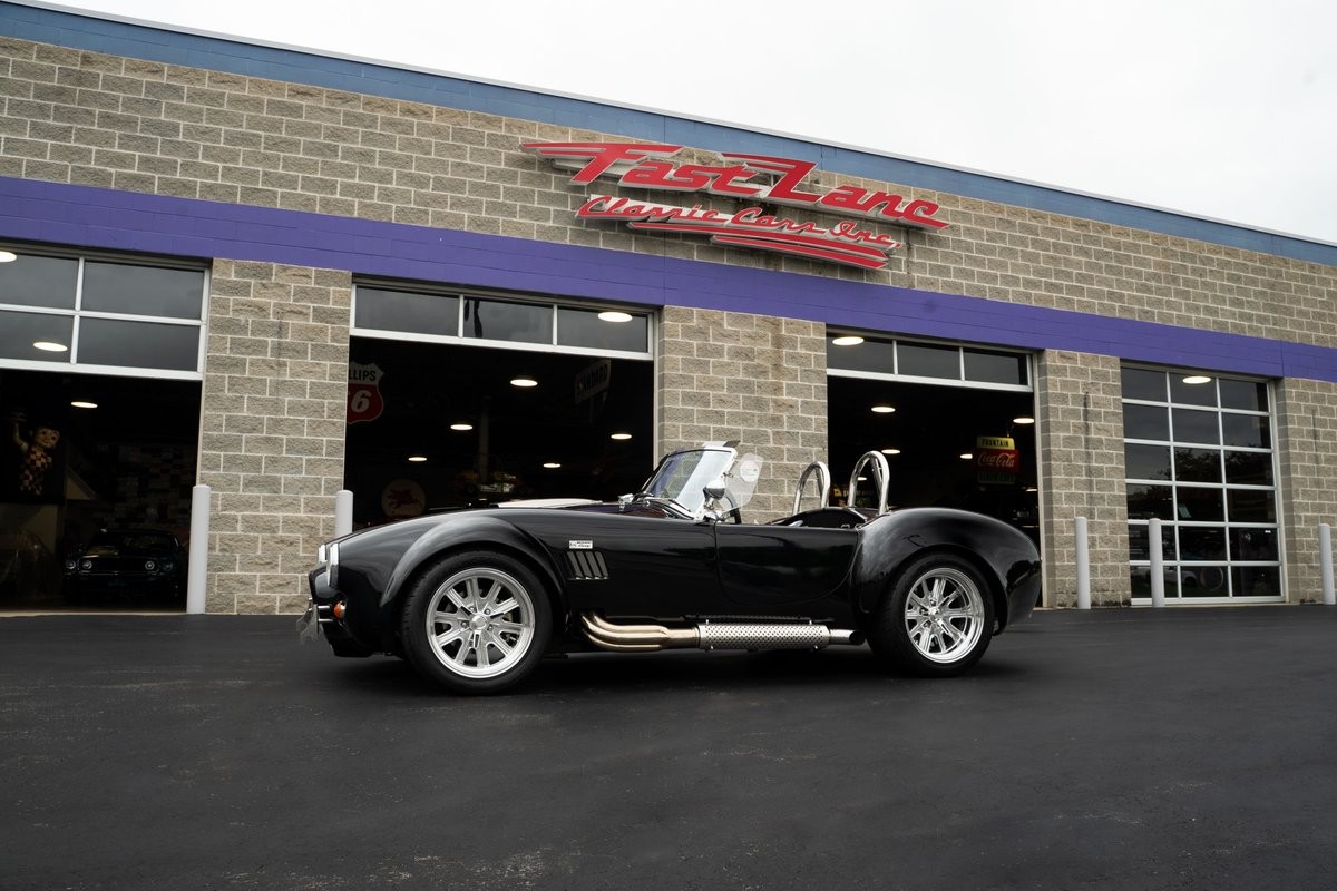 Backdraft-1965-Roadster-Black Backdraft 1965