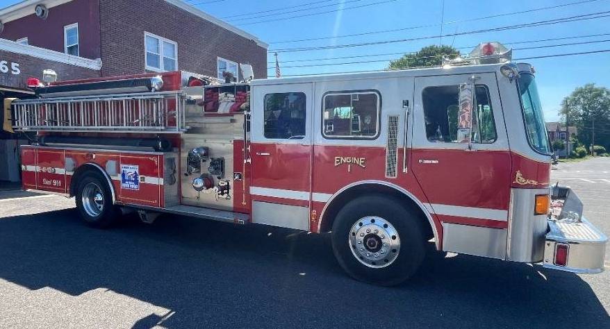 Beck-Pumper-truck-1992-red