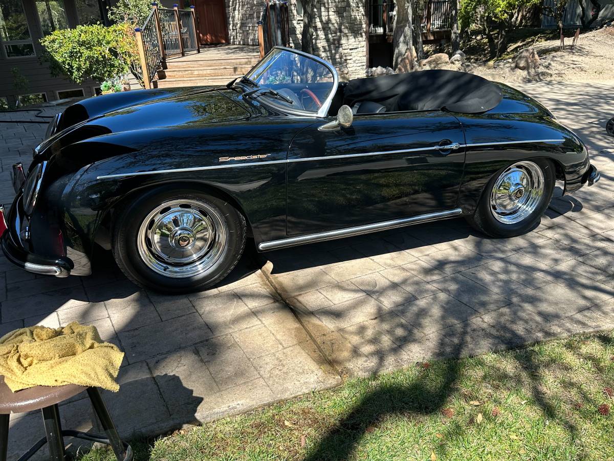 Beck-Speedster-1957-black