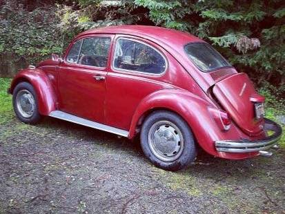 Beetle-1969-red