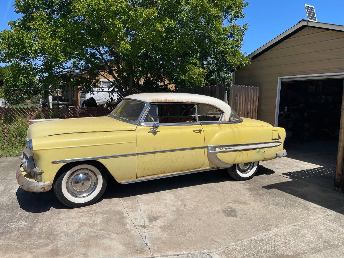 Bel-air-1953