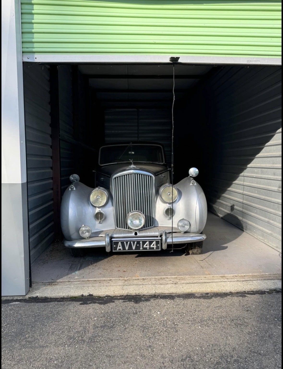 Bentley-Mark-VI-1951-Coupe