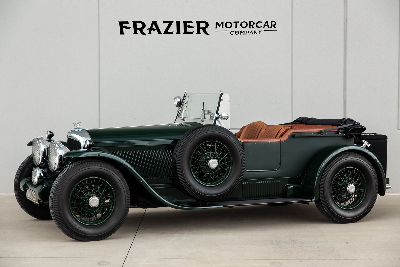 Bentley-SPECIAL-SPORTS-_NMA251-1950-Other