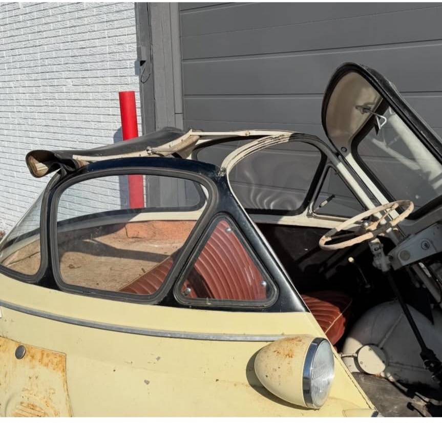 Bmw-1956